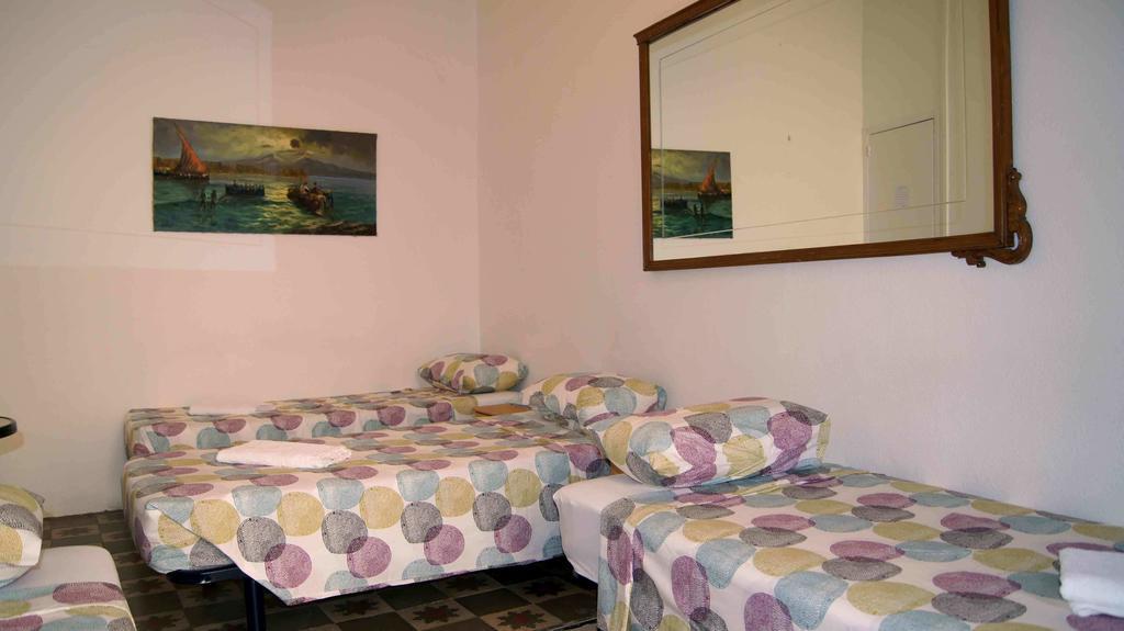 Arosa Barcelone