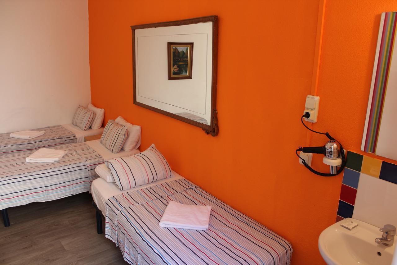 Maison d'hôtes Arosa 2*
